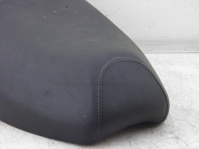 photo de SITZ FSM 15D 4T 50 (2012 - 2016)