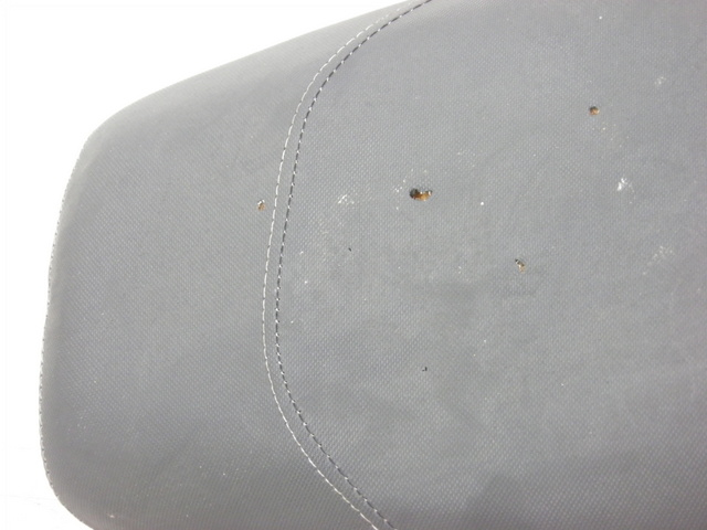 photo de SITZ FSM 15D 4T 50 (2012 - 2016)