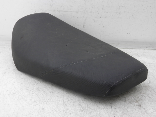 photo de SITZ FSM 15D 4T 50 (2012 - 2016)