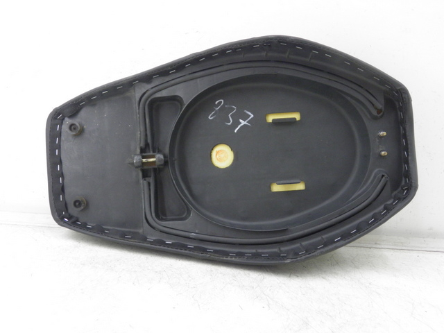 photo de SITZ FSM 15D 4T 50 (2012 - 2016)