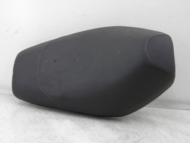 photo de SITZ FSM 15D 4T 50 (2012 - 2016)