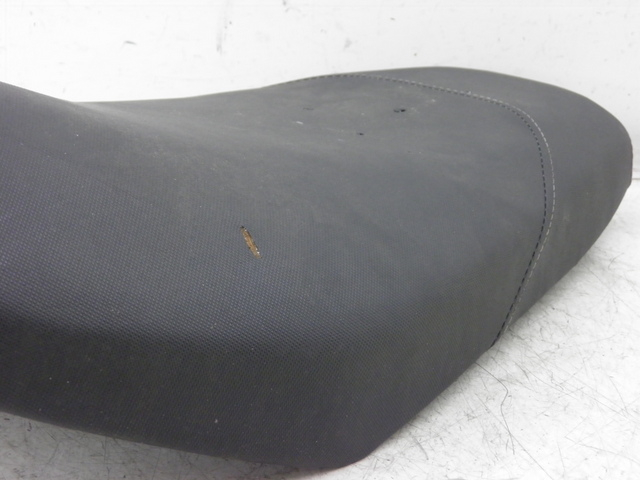 photo de SITZ FSM 15D 4T 50 (2012 - 2016)