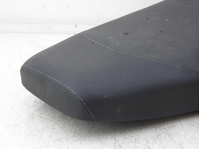photo de SITZ FSM 15D 4T 50 (2012 - 2016)