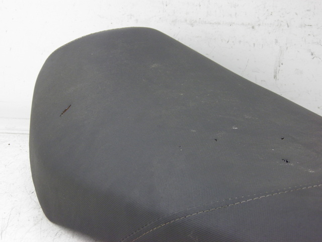 photo de SITZ FSM 15D 4T 50 (2012 - 2016)