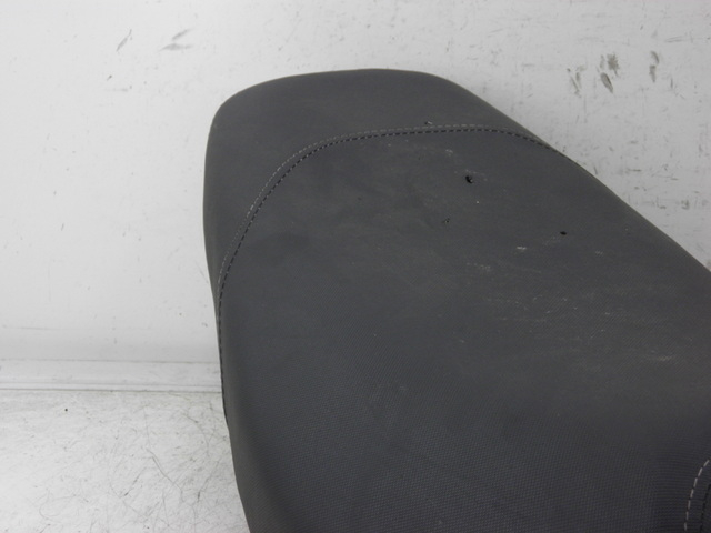 photo de SITZ FSM 15D 4T 50 (2012 - 2016)