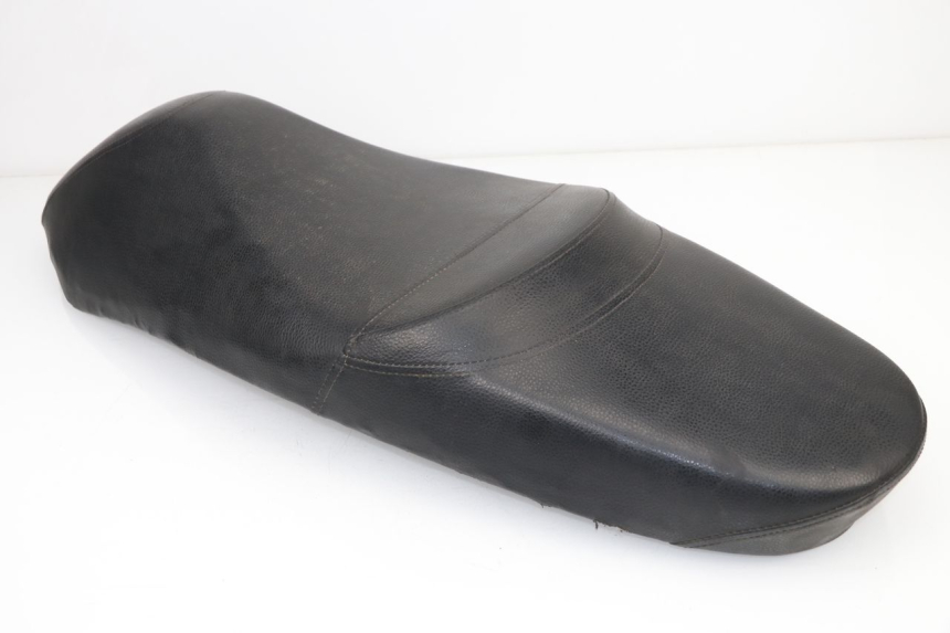 photo de SITZ REVATTO FUTURA GT 125 (2006 - 2008)