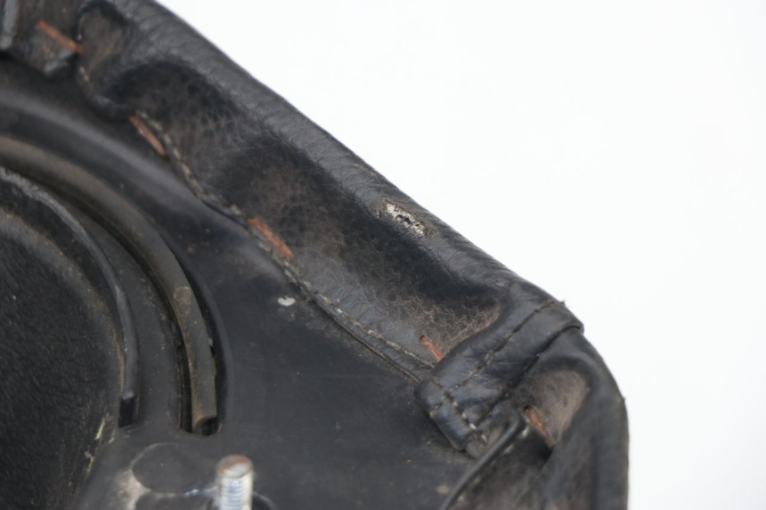photo de SITZ REVATTO FUTURA GT 125 (2006 - 2008)