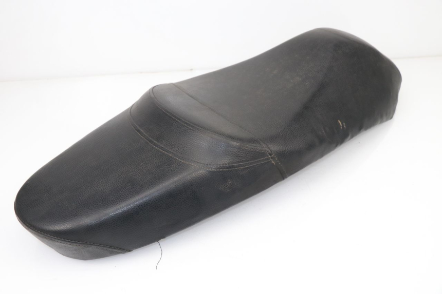 photo de SITZ REVATTO FUTURA GT 125 (2006 - 2008)