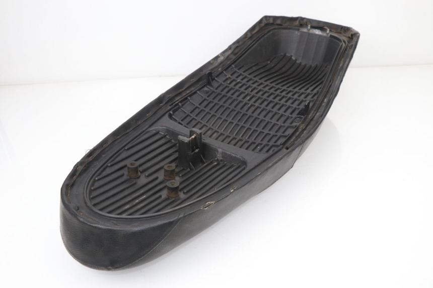 photo de SITZ REVATTO FUTURA GT 125 (2006 - 2008)