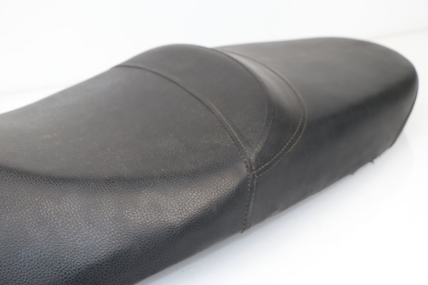 photo de SITZ REVATTO FUTURA GT 125 (2006 - 2008)