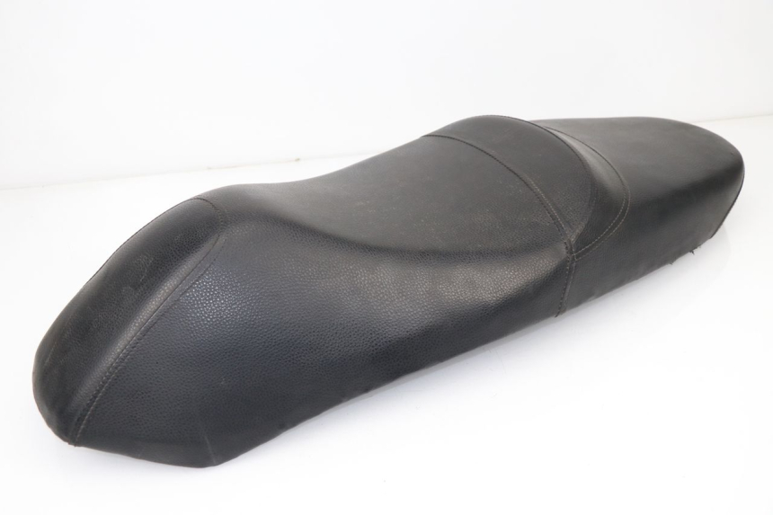 photo de SITZ REVATTO FUTURA GT 125 (2006 - 2008)