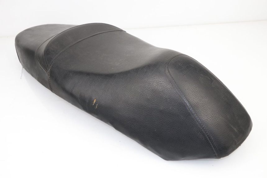 photo de SITZ REVATTO FUTURA GT 125 (2006 - 2008)