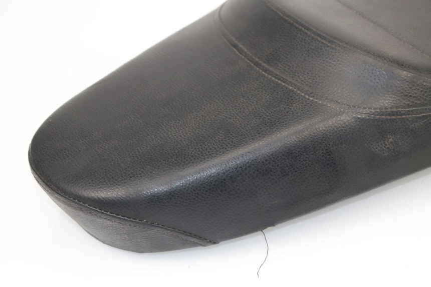 photo de SITZ REVATTO FUTURA GT 125 (2006 - 2008)