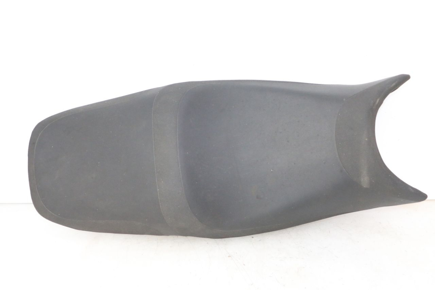 photo de SITZ YAMAHA FZ6 FAZER S2 600 (2007 - 2011)