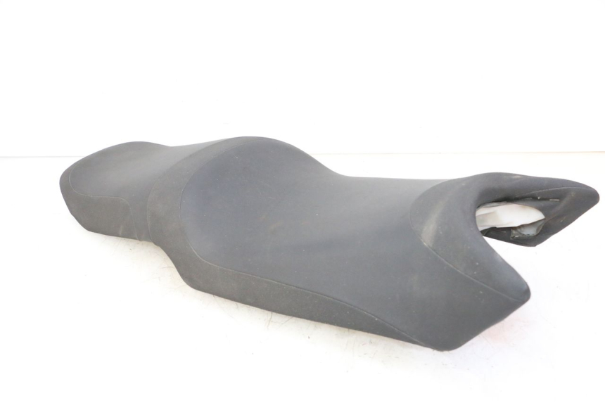 photo de SITZ YAMAHA FZ6 FAZER S2 600 (2007 - 2011)