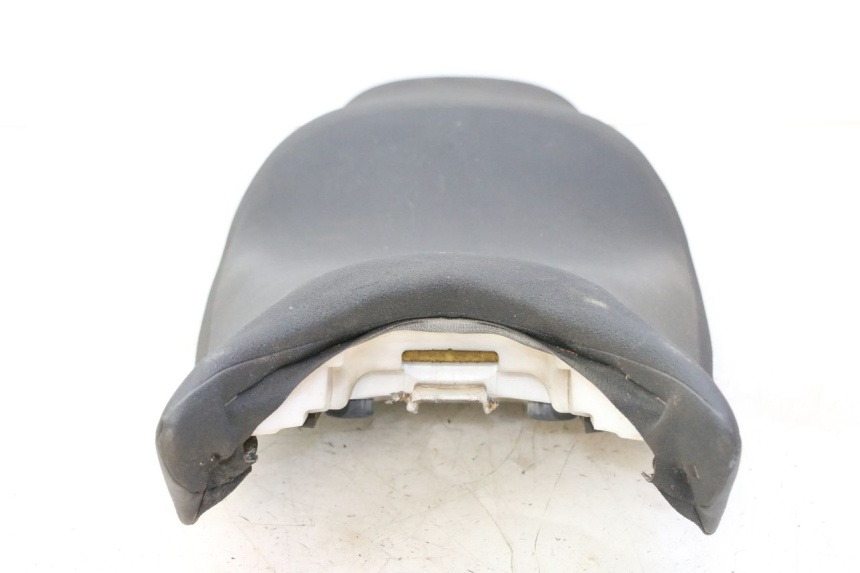 photo de SITZ YAMAHA FZ6 FAZER S2 600 (2007 - 2011)