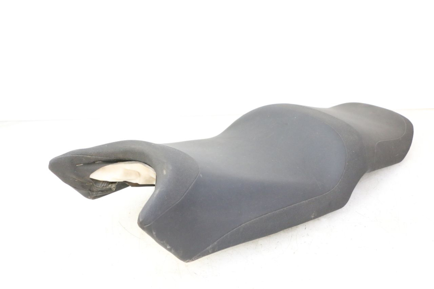 photo de SITZ YAMAHA FZ6 FAZER S2 600 (2007 - 2011)