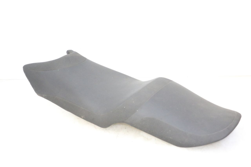 photo de SITZ YAMAHA FZ6 FAZER S2 600 (2007 - 2011)