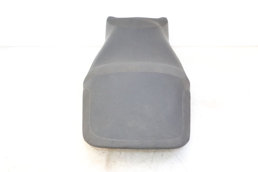 photo de SITZ YAMAHA FZ6 FAZER S2 600 (2007 - 2011)