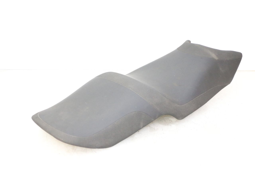 photo de SITZ YAMAHA FZ6 FAZER S2 600 (2007 - 2011)