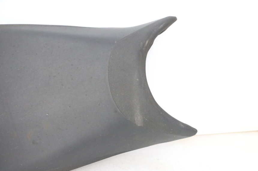 photo de SITZ YAMAHA FZ6 FAZER S2 600 (2007 - 2011)