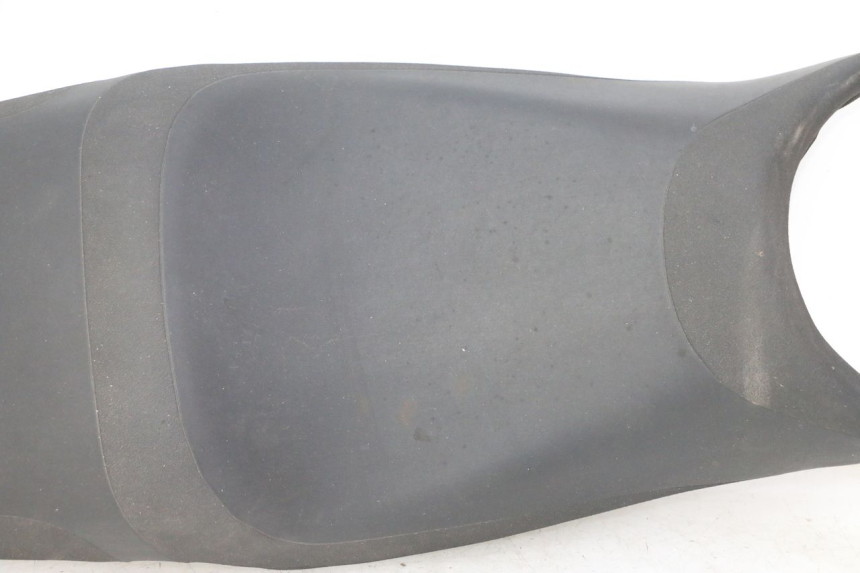 photo de SITZ YAMAHA FZ6 FAZER S2 600 (2007 - 2011)