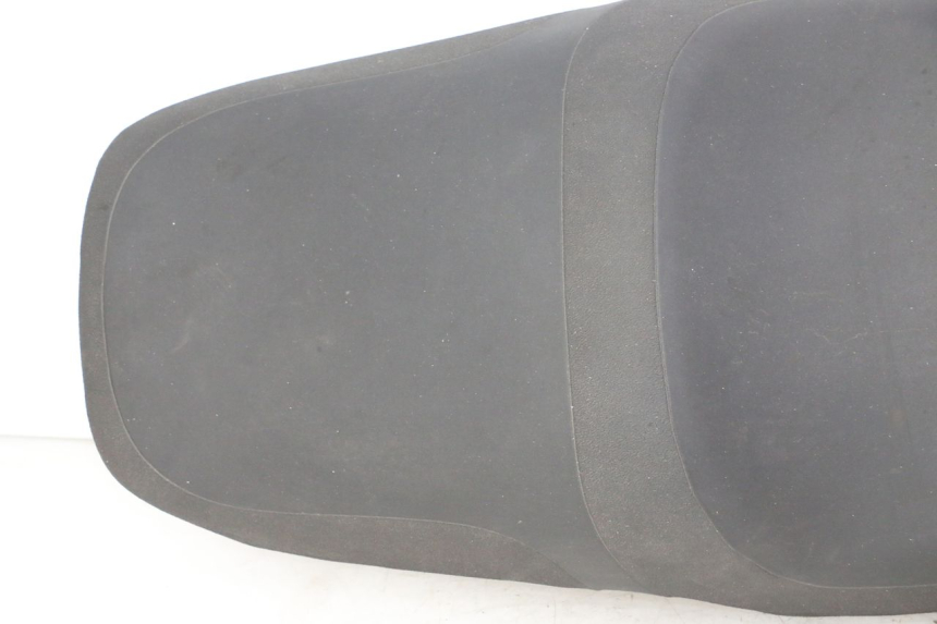 photo de SITZ YAMAHA FZ6 FAZER S2 600 (2007 - 2011)