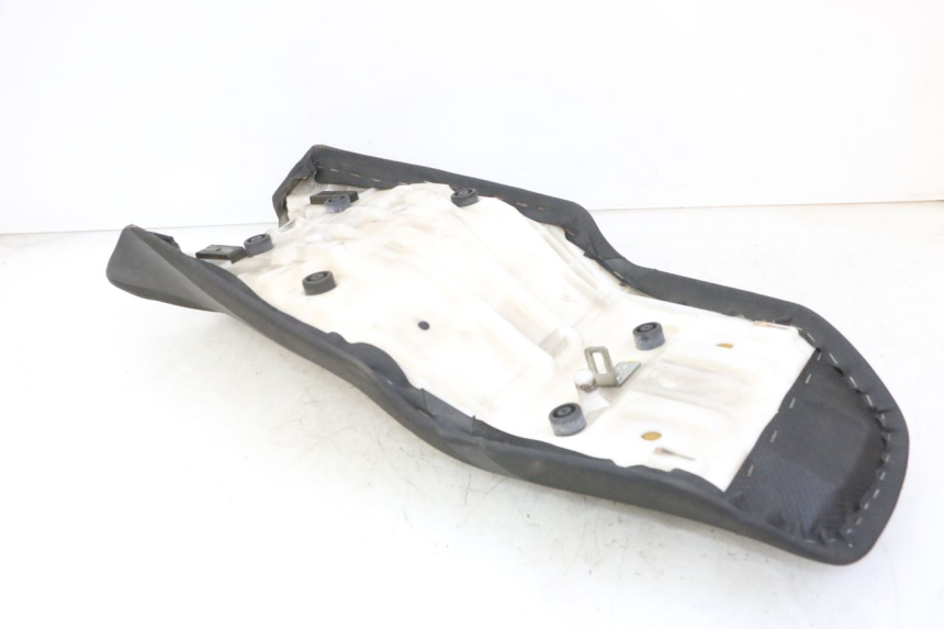 photo de SITZ YAMAHA FZ6 FAZER S2 600 (2007 - 2011)