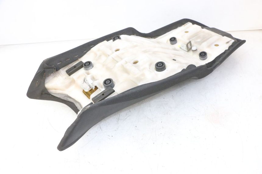 photo de SITZ YAMAHA FZ6 FAZER S2 600 (2007 - 2011)
