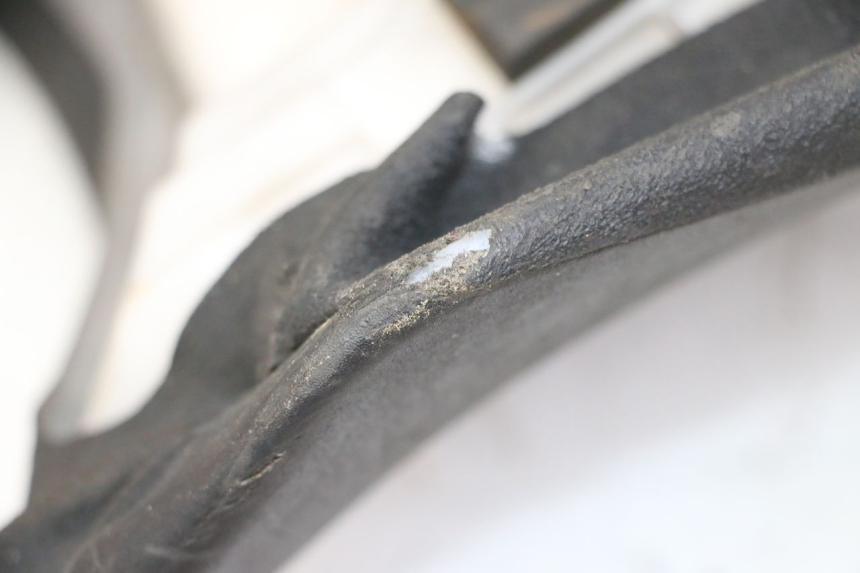 photo de SITZ YAMAHA FZ6 FAZER S2 600 (2007 - 2011)
