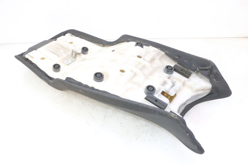 photo de SITZ YAMAHA FZ6 FAZER S2 600 (2007 - 2011)