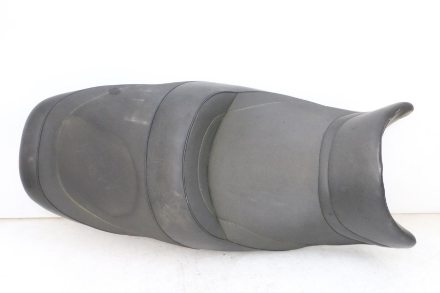 photo de SITZ YAMAHA FZ6 N FAZER 600 (2004 - 2006)