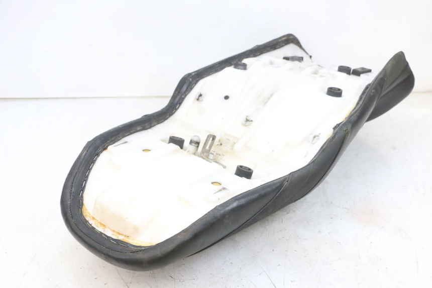 photo de SITZ YAMAHA FZ6 N FAZER 600 (2004 - 2006)