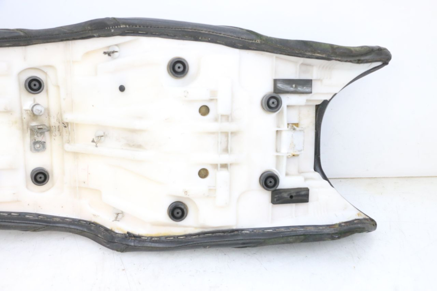 photo de SITZ YAMAHA FZ6 N FAZER 600 (2004 - 2006)