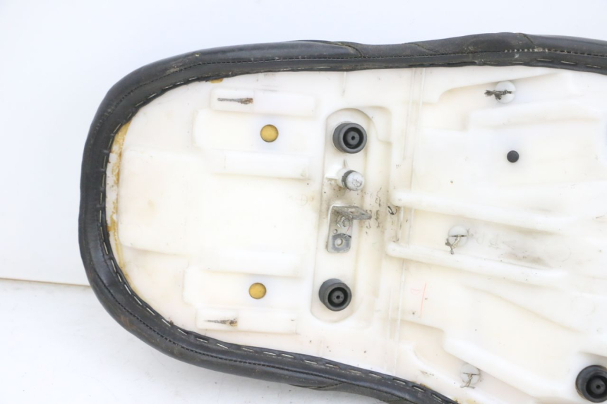 photo de SITZ YAMAHA FZ6 N FAZER 600 (2004 - 2006)