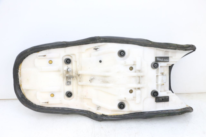 photo de SITZ YAMAHA FZ6 N FAZER 600 (2004 - 2006)