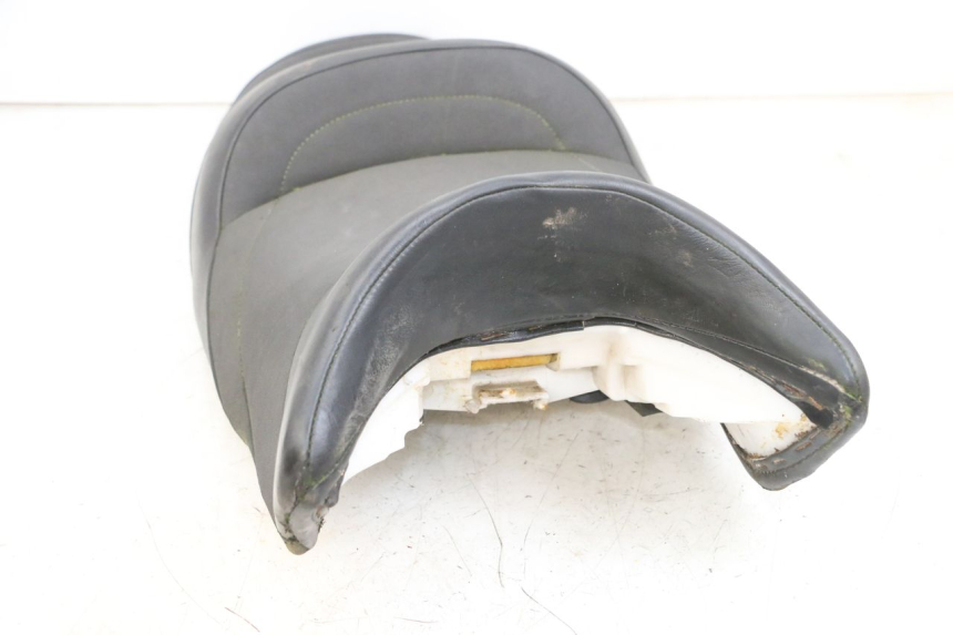 photo de SITZ YAMAHA FZ6 N FAZER 600 (2004 - 2006)