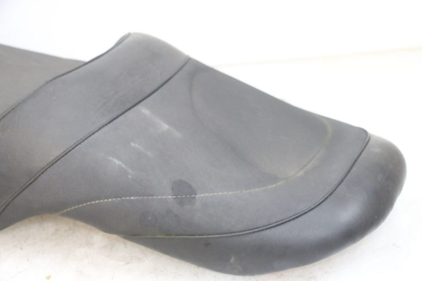 photo de SITZ YAMAHA FZ6 N FAZER 600 (2004 - 2006)