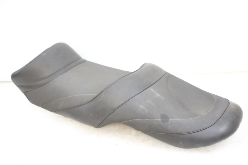 photo de SITZ YAMAHA FZ6 N FAZER 600 (2004 - 2006)