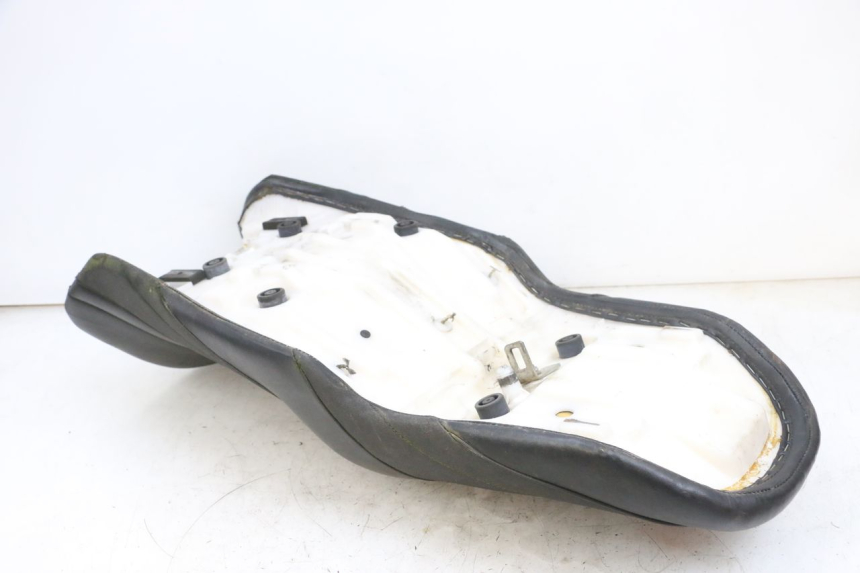 photo de SITZ YAMAHA FZ6 N FAZER 600 (2004 - 2006)
