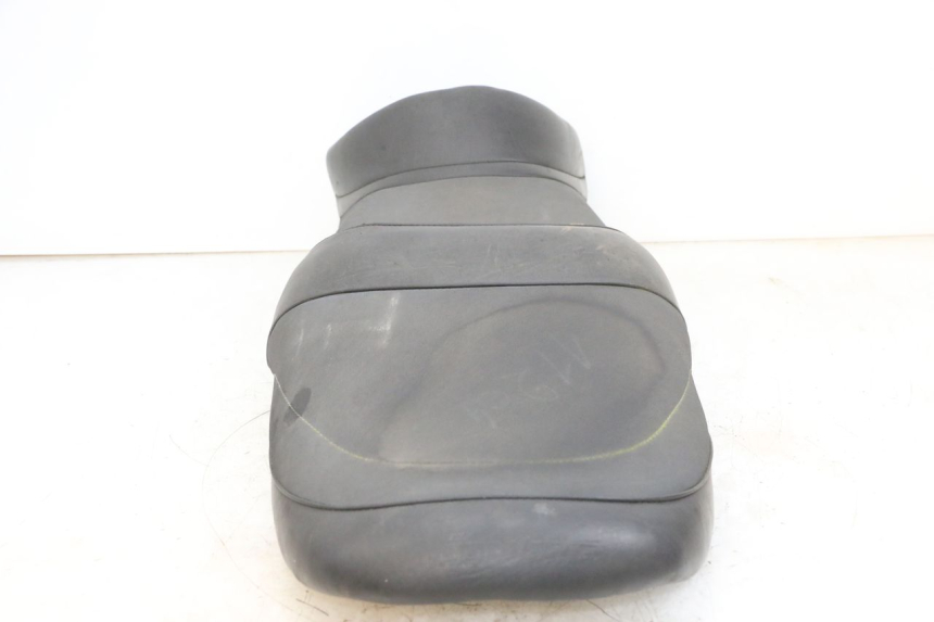 photo de SITZ YAMAHA FZ6 N FAZER 600 (2004 - 2006)