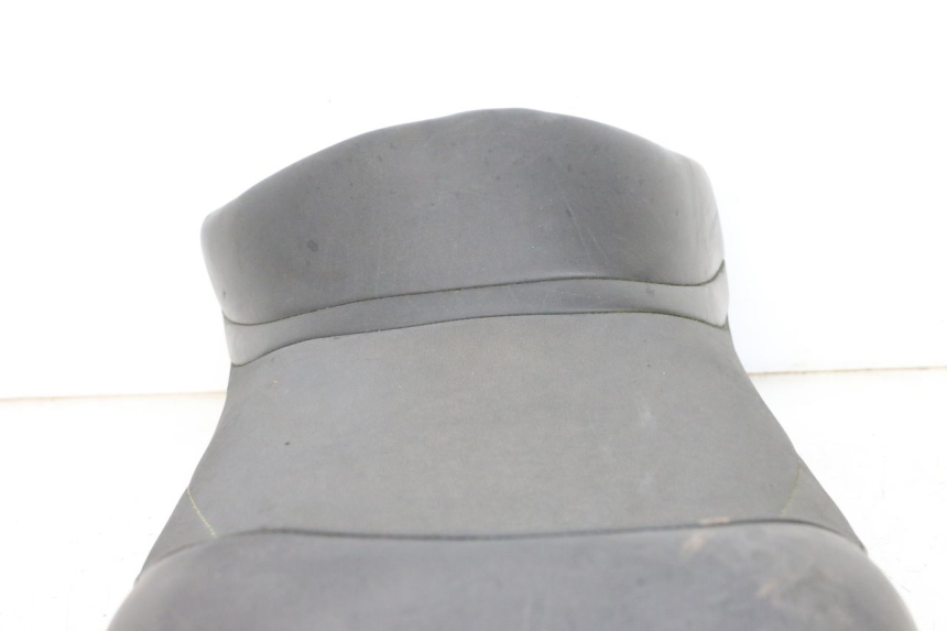 photo de SITZ YAMAHA FZ6 N FAZER 600 (2004 - 2006)