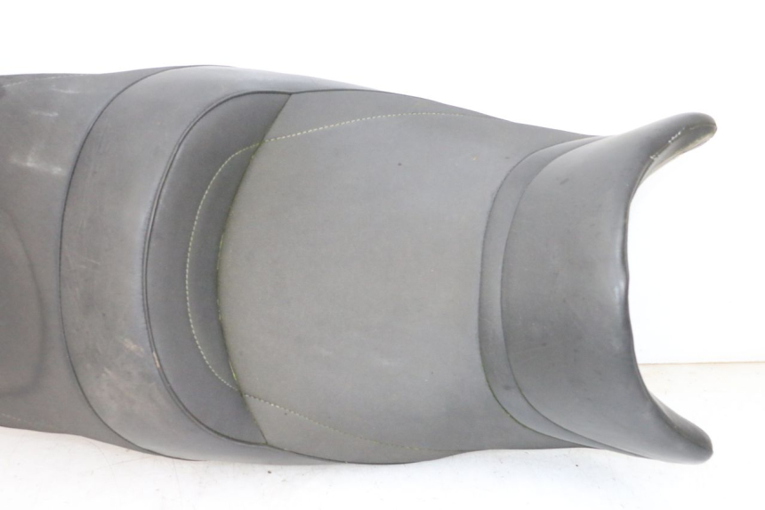 photo de SITZ YAMAHA FZ6 N FAZER 600 (2004 - 2006)