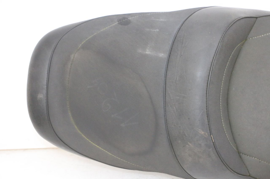 photo de SITZ YAMAHA FZ6 N FAZER 600 (2004 - 2006)