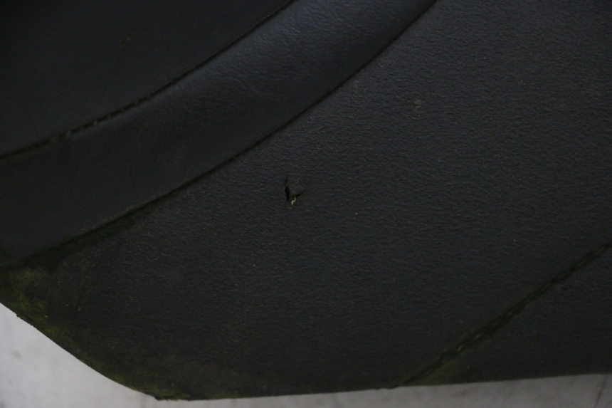 photo de SITZ YAMAHA FZ6 N FAZER 600 (2004 - 2006)