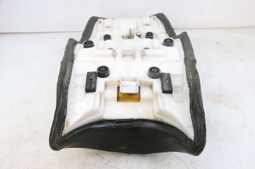 photo de SITZ YAMAHA FZ6 N FAZER 600 (2004 - 2006)