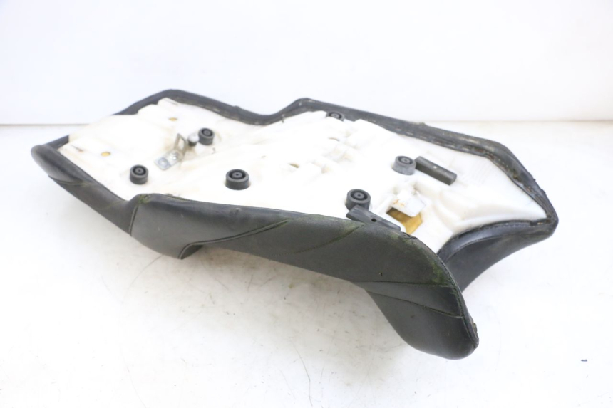 photo de SITZ YAMAHA FZ6 N FAZER 600 (2004 - 2006)