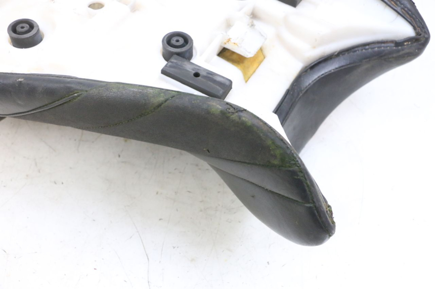 photo de SITZ YAMAHA FZ6 N FAZER 600 (2004 - 2006)