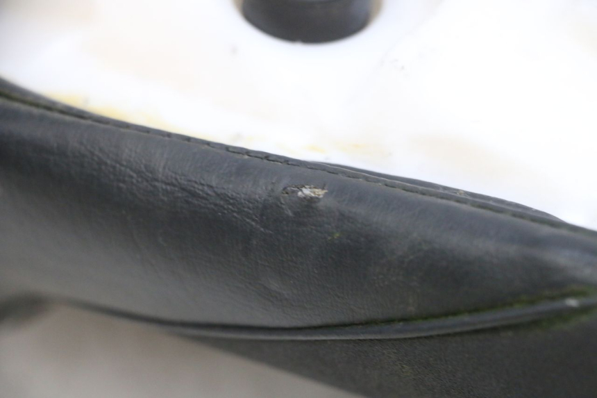 photo de SITZ YAMAHA FZ6 N FAZER 600 (2004 - 2006)