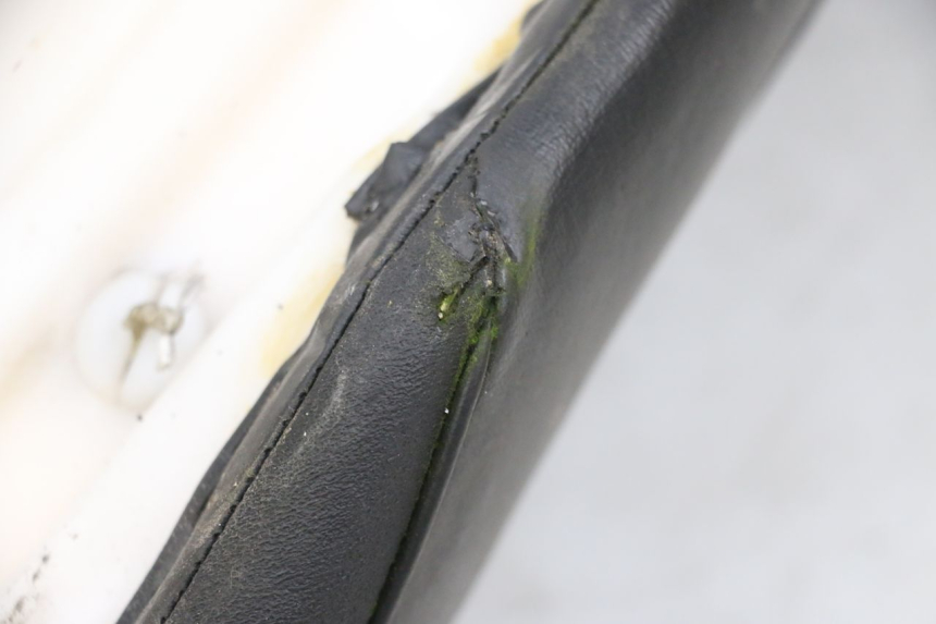 photo de SITZ YAMAHA FZ6 N FAZER 600 (2004 - 2006)